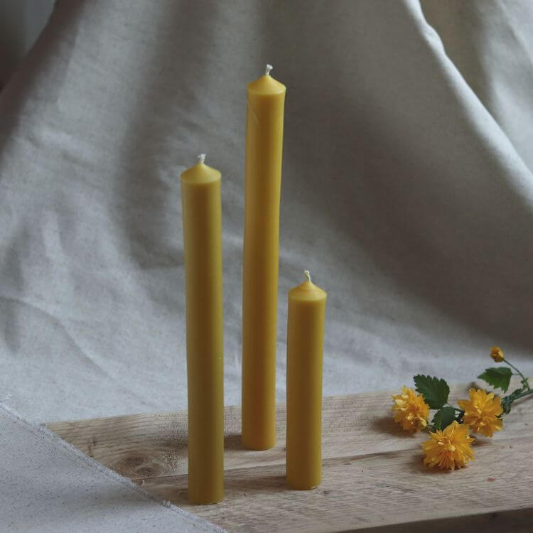 tall_pillar_candles